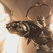 Barathur's Stream profile image