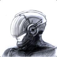 stefanoferto's - Steam avatar