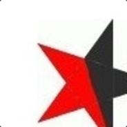 ВИНЧ ВИНЧ ВИНЧ's Stream profile image