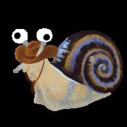 Ido - Shablul C. Snail's Stream profile image