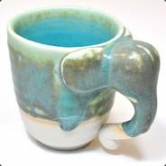 Brecher Becher's - Steam avatar