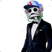 Smitty Werbenjagermanjensen's - Steam avatar