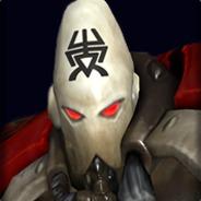 HSIANG52's - Steam avatar