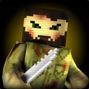 killerbee's - Steam avatar