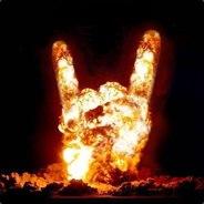 Архитектор :\'s - Steam avatar