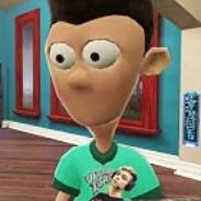 Uepaa Tengo Fimosis's Stream profile image