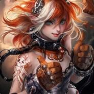 Malicine's - Steam avatar