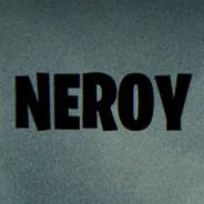 Neroy's - Steam avatar