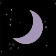 Sleep's - Steam avatar