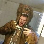 Sjuktn0's Stream profile image