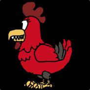 EGrizzly's - Steam avatar