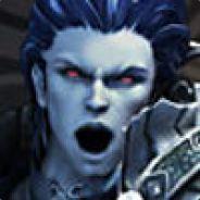 Illidan_2012's Stream profile image