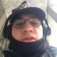 poolboy92's Stream profile image