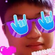 起哥直接在你臉上調酒's Stream profile image