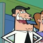 SAL MARINA's Stream profile image