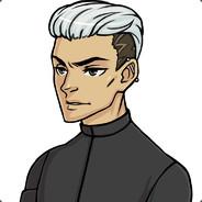 EiziEiz's - Steam avatar