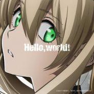 URL's Stream profile image