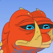 Sad Tetsu's - Steam avatar