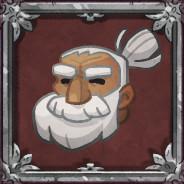 Founias's - Steam avatar