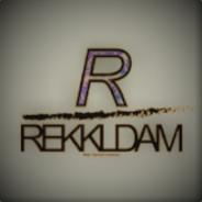 Rekkldam's - Steam avatar