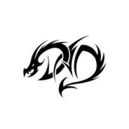 riders | Drag0's Stream profile image