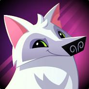 MCHN -'s - Steam avatar