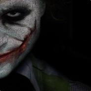 IQQI's - Steam avatar