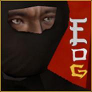 Horus's - Steam avatar