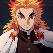 Wilmo's - Steam avatar