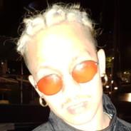 Pachak Camayoq's - Steam avatar
