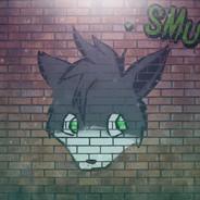 {A}Smushy's Stream profile image