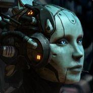 Snowden's - Steam avatar