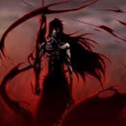 Ichigo's - Steam avatar