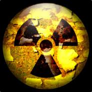 ^ Batica.'s - Steam avatar