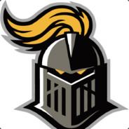 joe_evey's Stream profile image