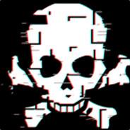 ondrasch's - Steam avatar