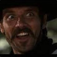 Johnny Ringo's - Steam avatar