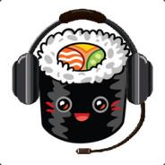 SuShiByNight [FR]'s Stream profile image