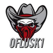 OFLUSK1's Stream profile image