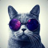 HuenuKun's - Steam avatar