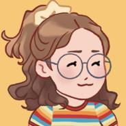 dorknoodle's Stream profile image