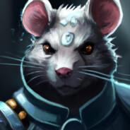 Suksu's - Steam avatar