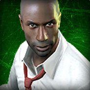 jportgoalie's - Steam avatar