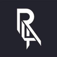 Rons's - Steam avatar