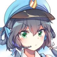 洛水天依's Stream profile image