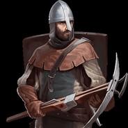 ITor's - Steam avatar