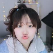 가한-Mumei's Stream profile image