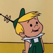 Elroy Jetson's Stream profile image