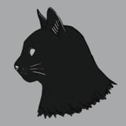 Ser Catnipple's - Steam avatar