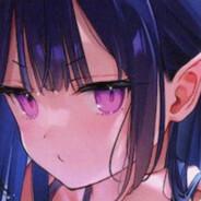 H2SO4-184's Stream profile image